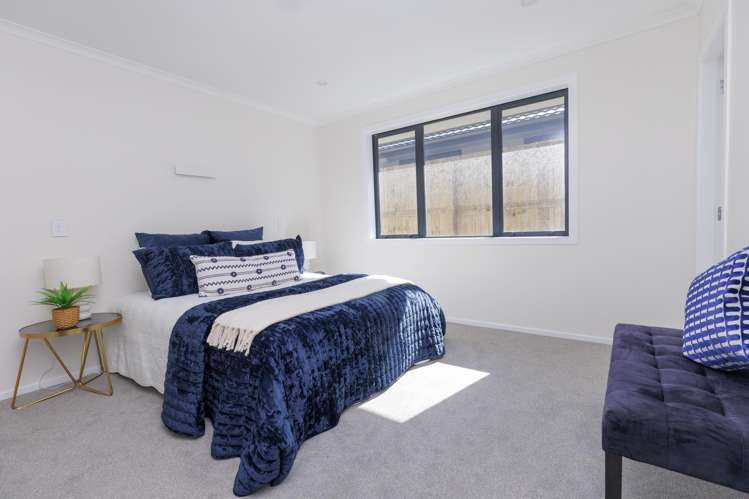 130 Silverstream Road Crofton Downs_6