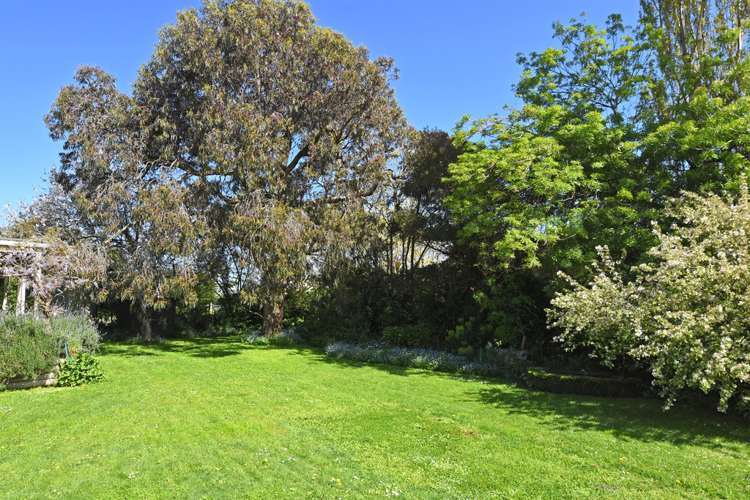 77 Regent Street Martinborough_17