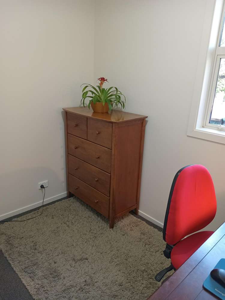 30 Cross Street Allenton_12