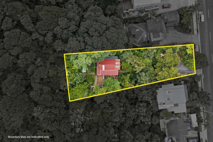 185 Maraetai Drive Maraetai_25