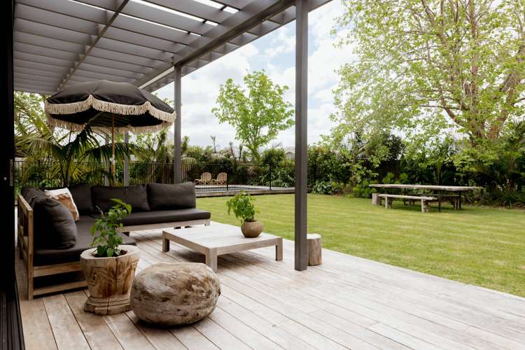 16 Shearwater Lane Point Wells_7