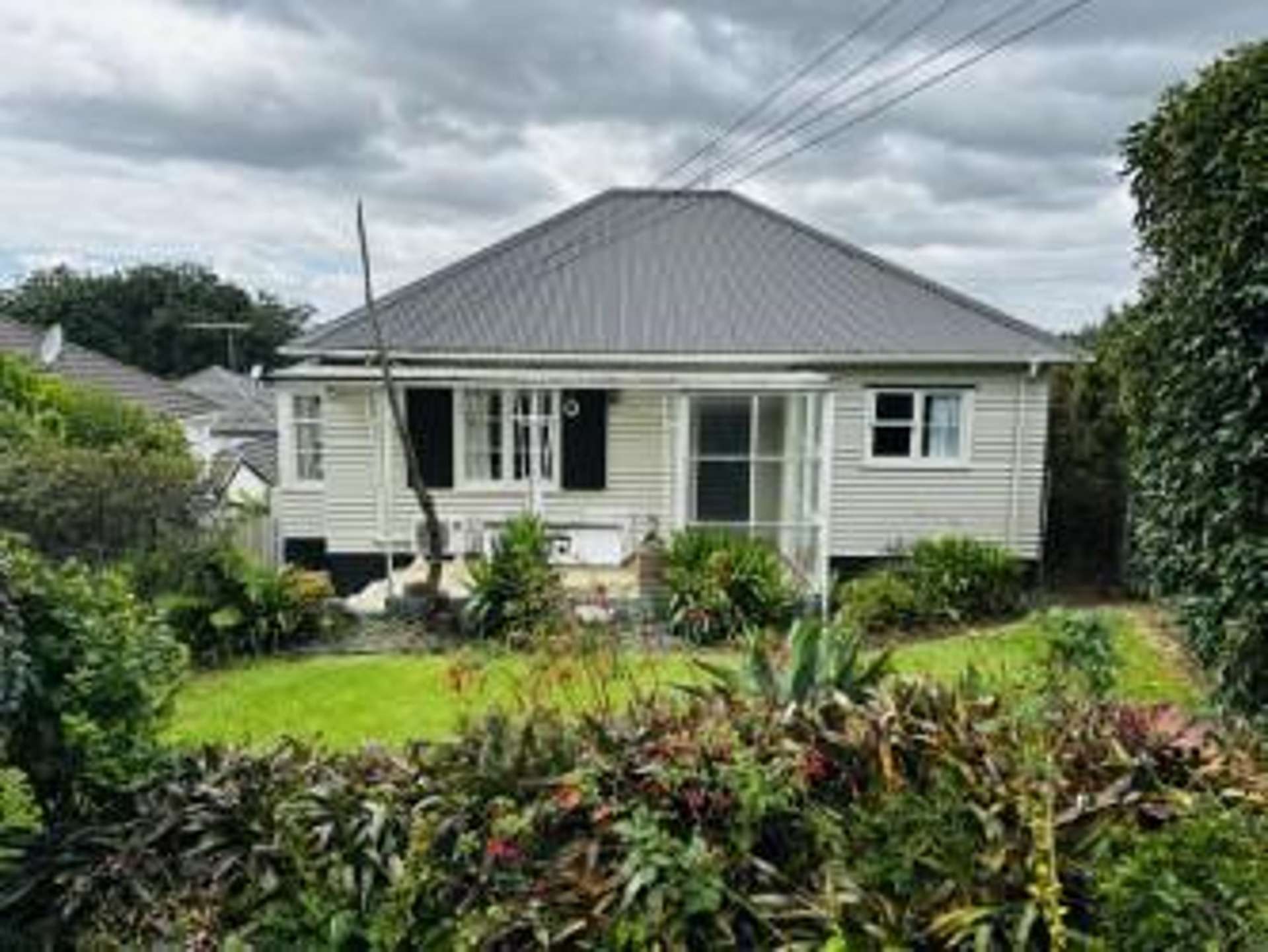 111 Paihia Road One Tree Hill_0