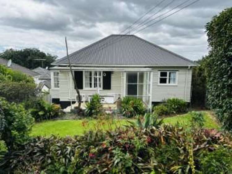 111 Paihia Road One Tree Hill_0
