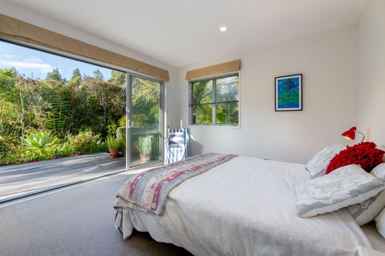 10 Kahikatea Close Campbells Bay_22