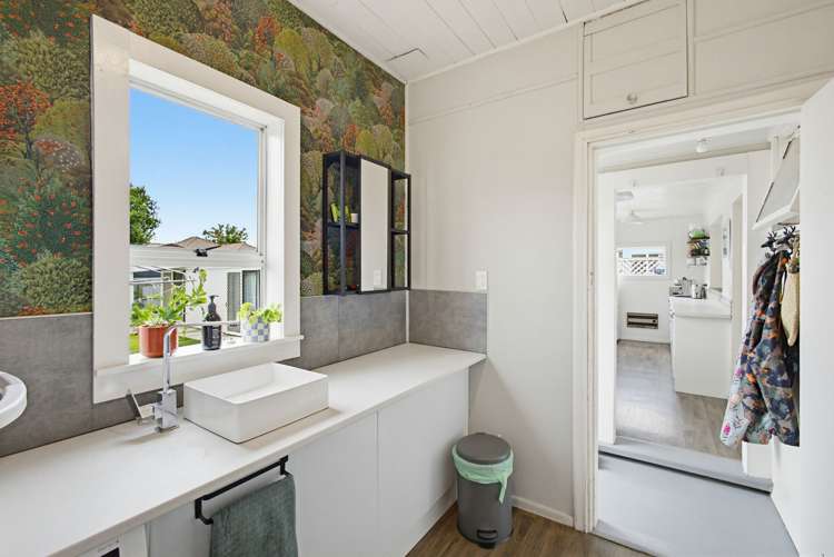 423 Brunswick Street Saint Leonards_14