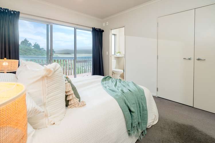 17f Onslow Road Khandallah_10