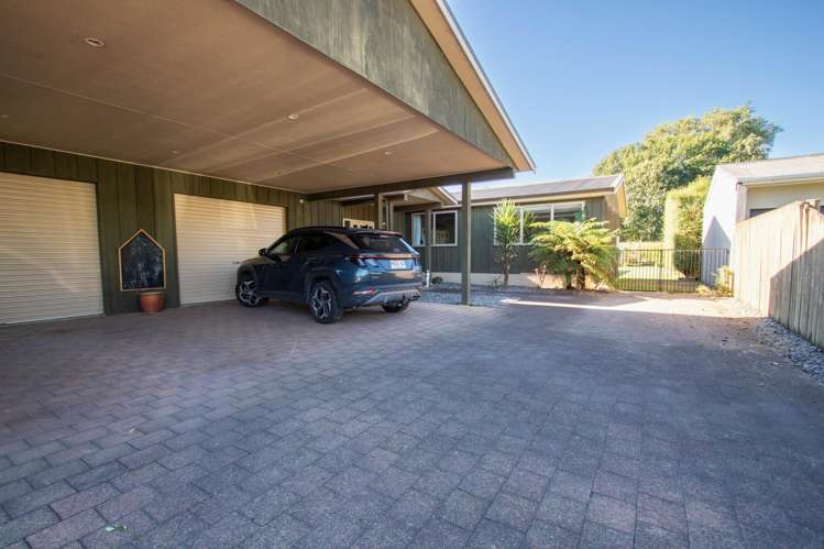 13 Earle Road Broadlands_4