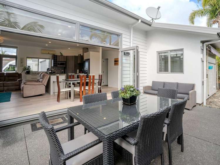 6 Barrett Place Kerikeri_14