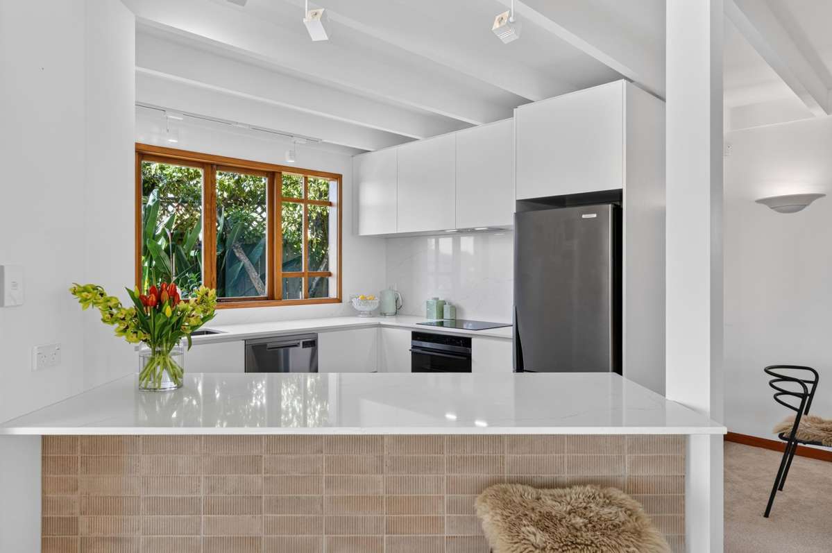 73C Benson Road_4