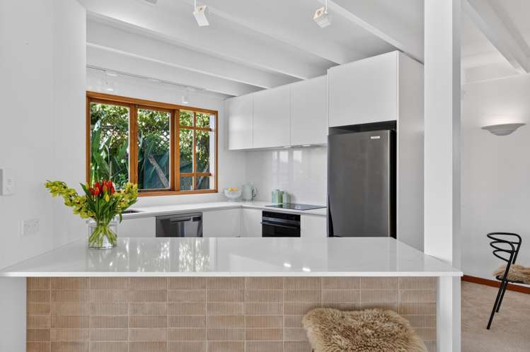 73C Benson Road Remuera_8