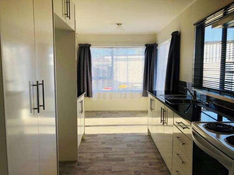 426 Roscommon Road Clendon Park_4