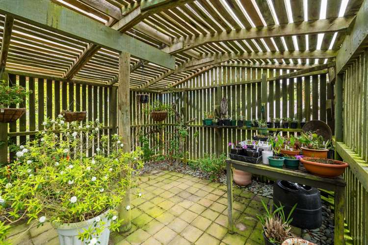 92 Timaru Road Waimate_18