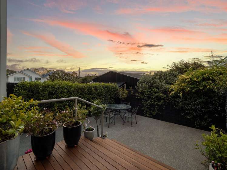 5/79 Beachville Road Redcliffs_17