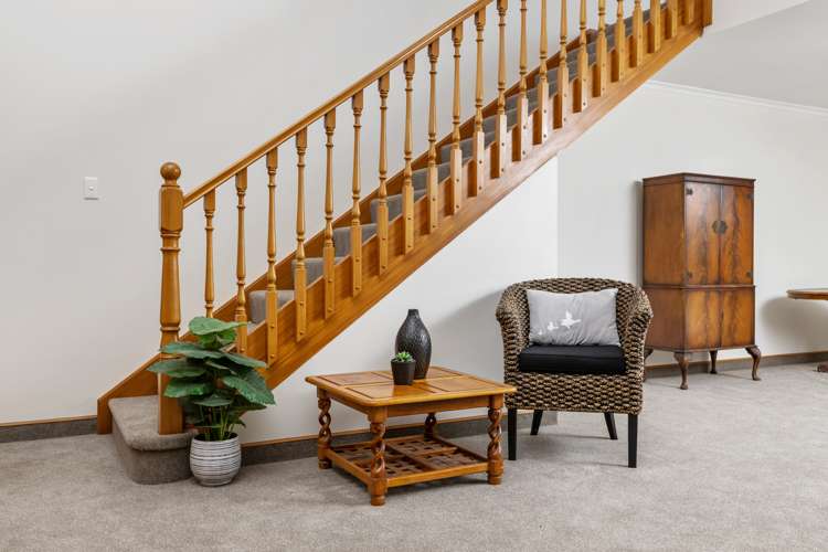 10a Opaki Road Masterton_12