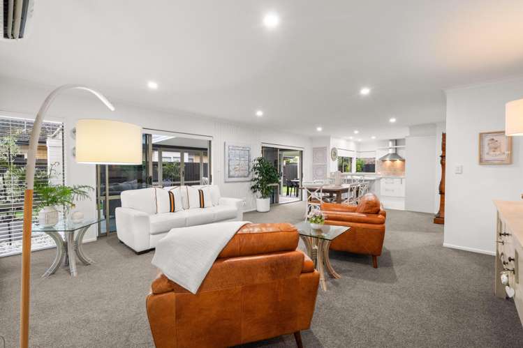 11 Saint Kilda Place_3