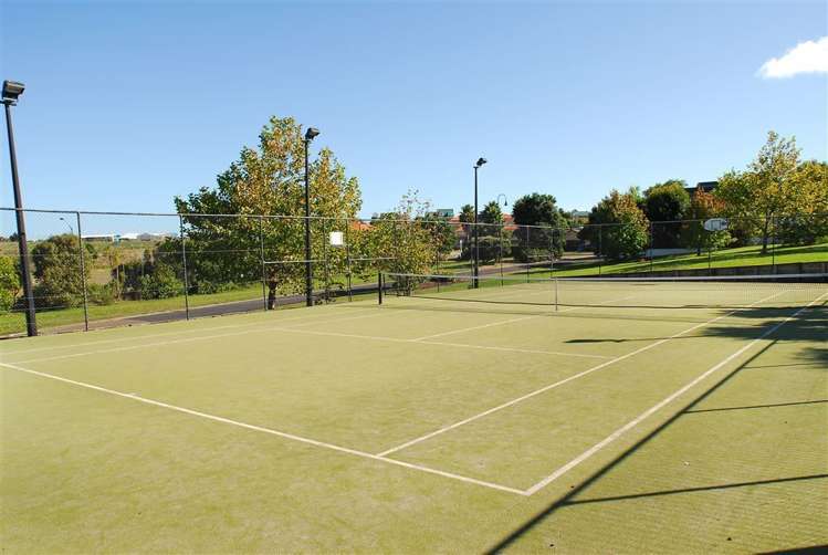 50 Serene Place Gulf Harbour_18