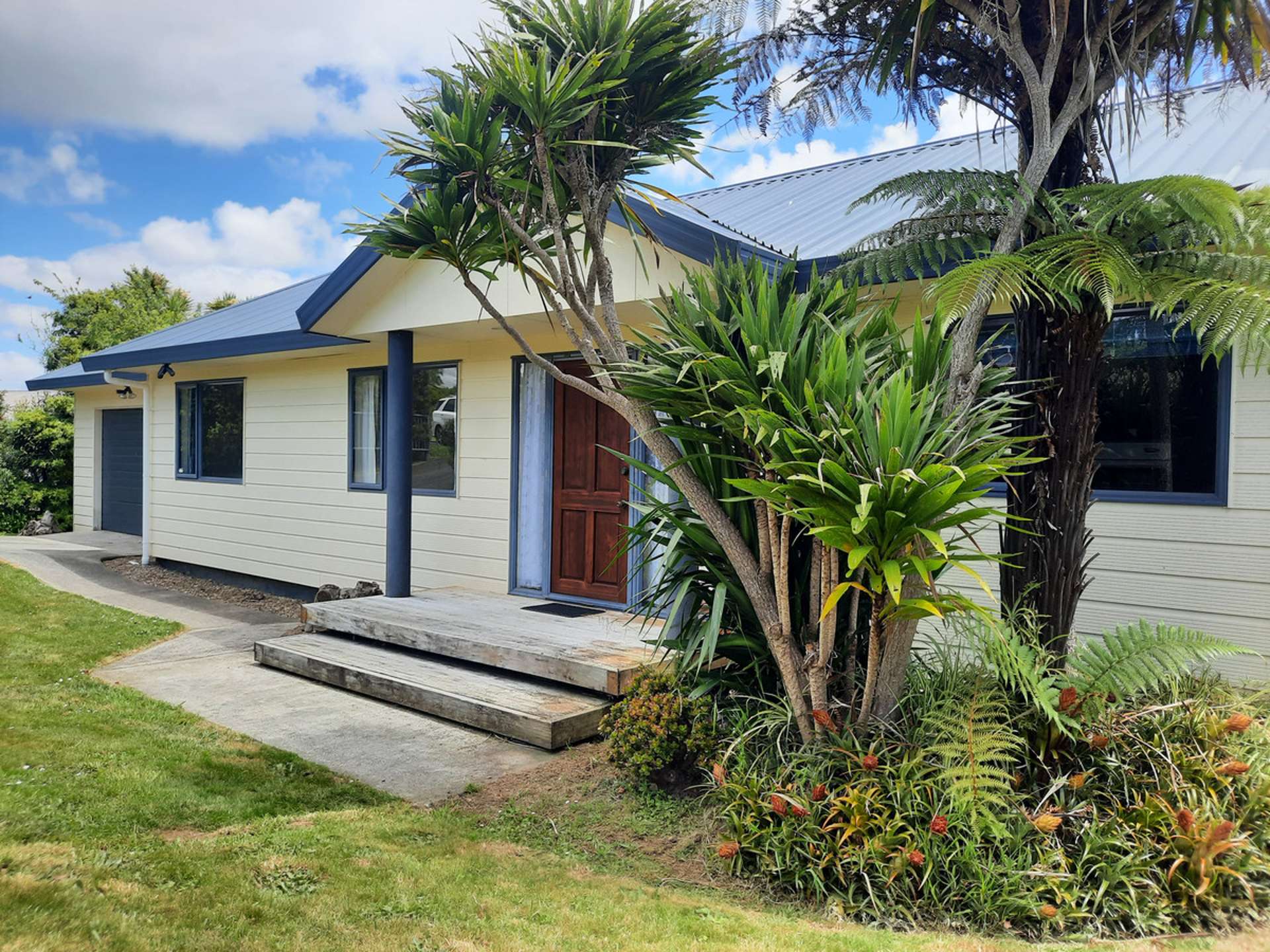 693 Picquet Hill Road Te Awamutu_0