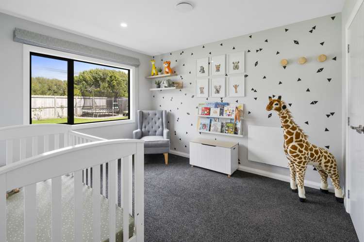 34 Freedom Drive Kelvin Grove_29