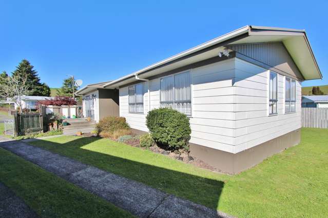 100 Richmond Avenue Tokoroa_1