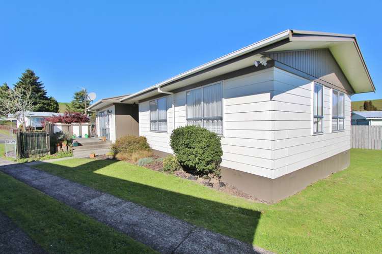 100 Richmond Avenue Tokoroa_1