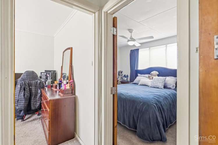 25 Ruapehu Street Castlecliff_8