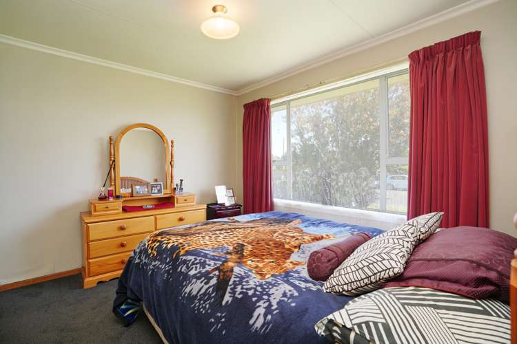 181 Mcquarrie Street Kingswell_10