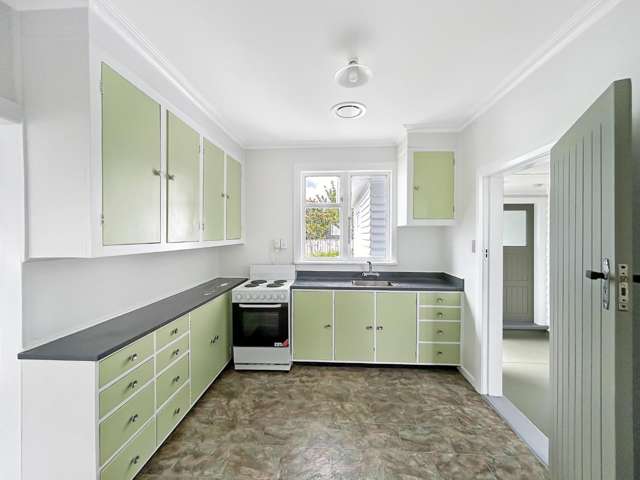 12 Quinn Road 10516_2