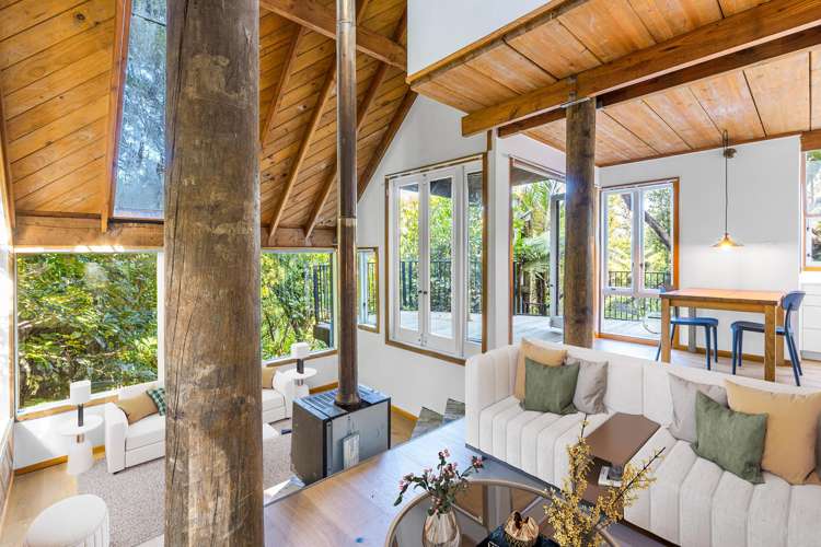 40 Otitori Bay Road Titirangi_2