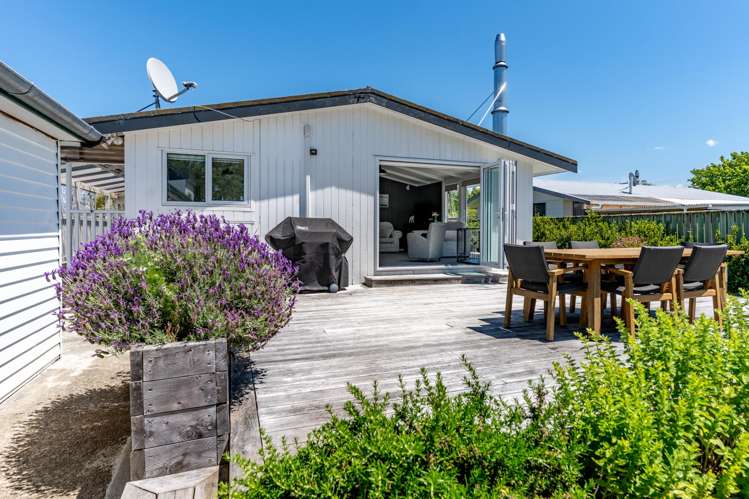 28 Frederick Street_5