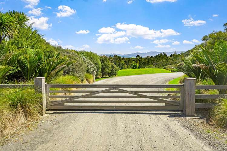 79 Bishop Lane Matakana_44