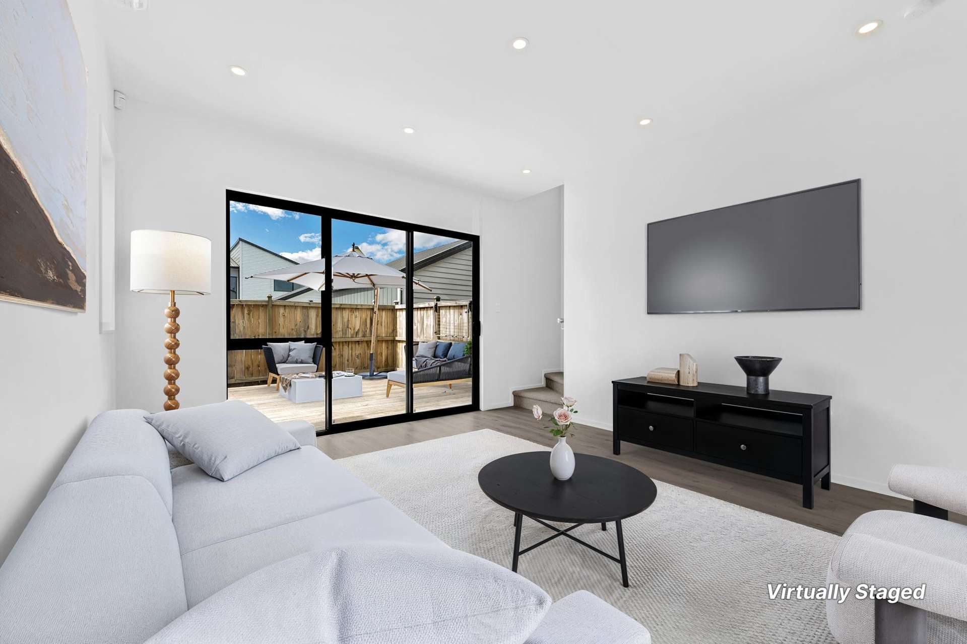137 Grove Road Papakura_0