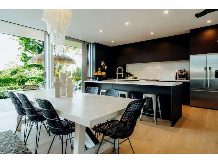 6 Keridale Lane Kerikeri_12