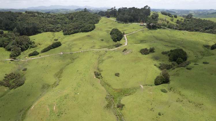 136 Simpkin Road Ruawai_15