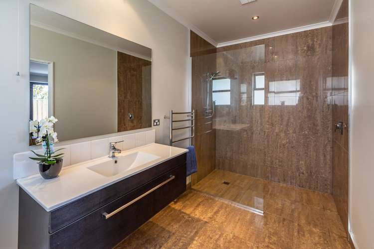 22 Delamare Way Rolleston_9