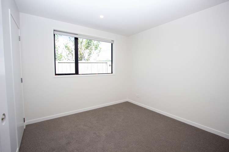 25 O'Sullivan Drive Matamata_13