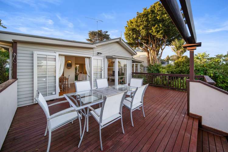 23 Pohutukawa Avenue Cockle Bay_24