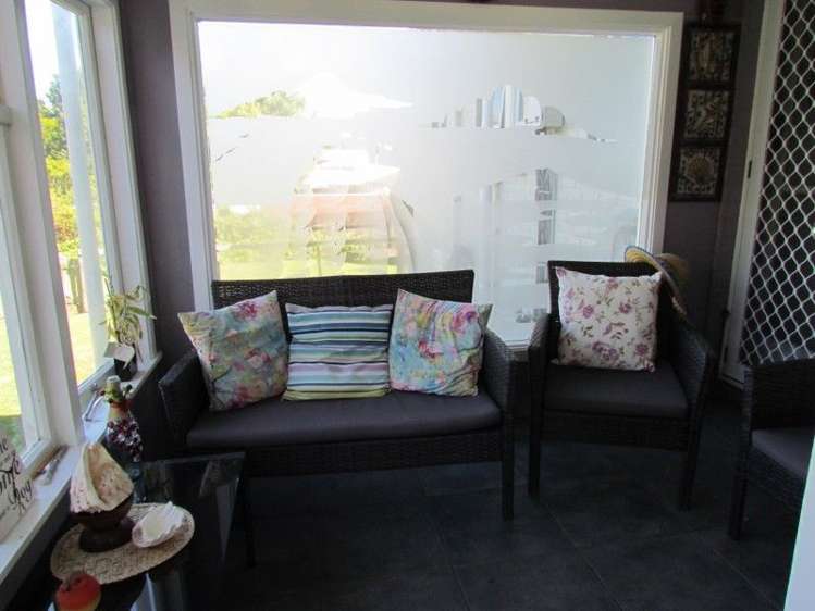 98 Kensington Road Waihi_20