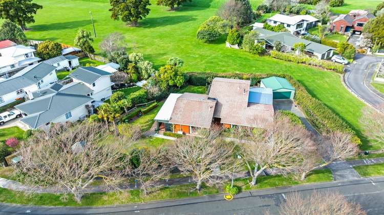 47 Waterloo Crescent Hokowhitu_31