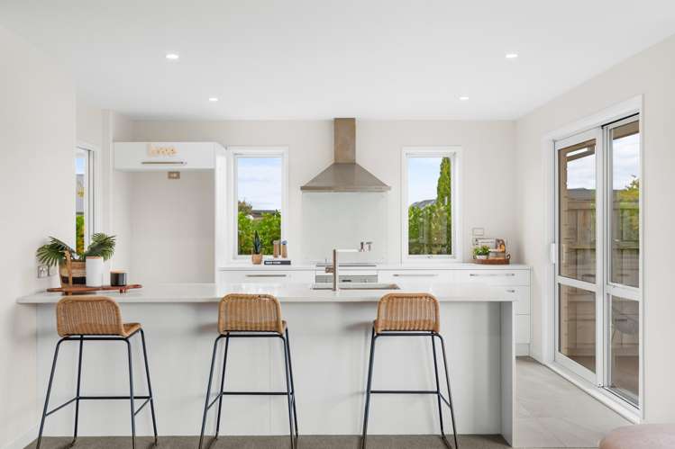 59 Tiritiri Moana Drive Pegasus_5