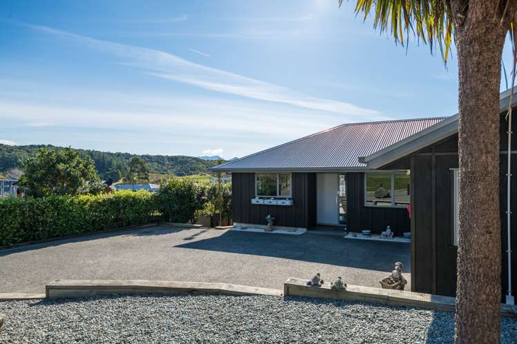3 Fantail Heights Picton_16