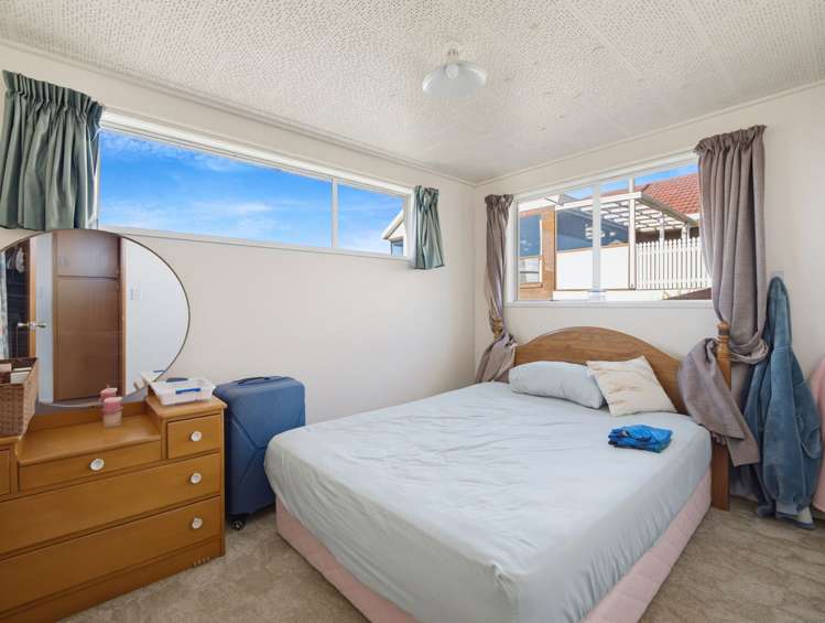 36/2 Warren Street Oamaru_10