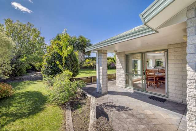 12 Wakefield Drive Bethlehem_4