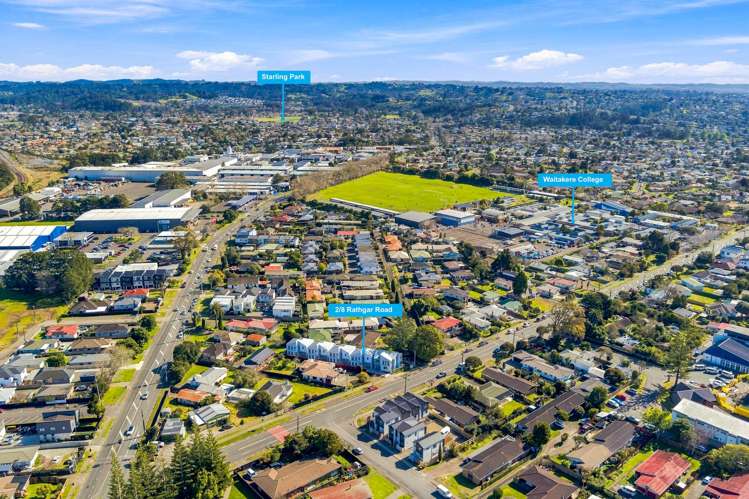 1-5/8 Rathgar Road Henderson_15