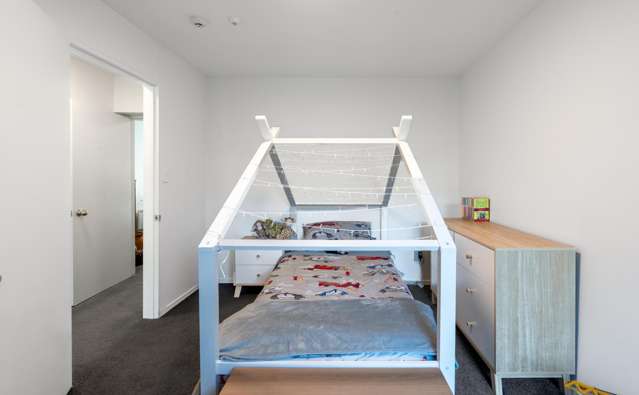 5/280 Bealey Avenue Christchurch Central_4