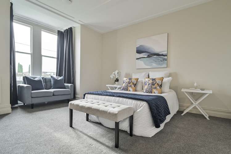 903 Nelson Street North Mahora_9