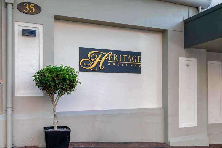 401/35 Hobson Street Auckland Central_18