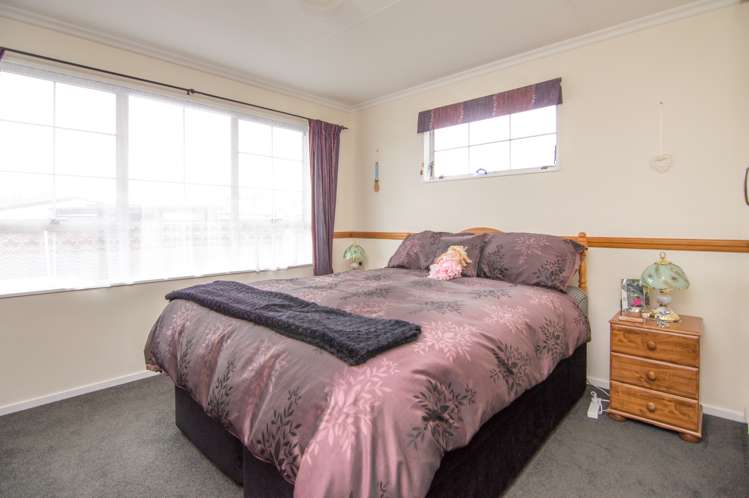 18 Wills Crescent Ashhurst_13