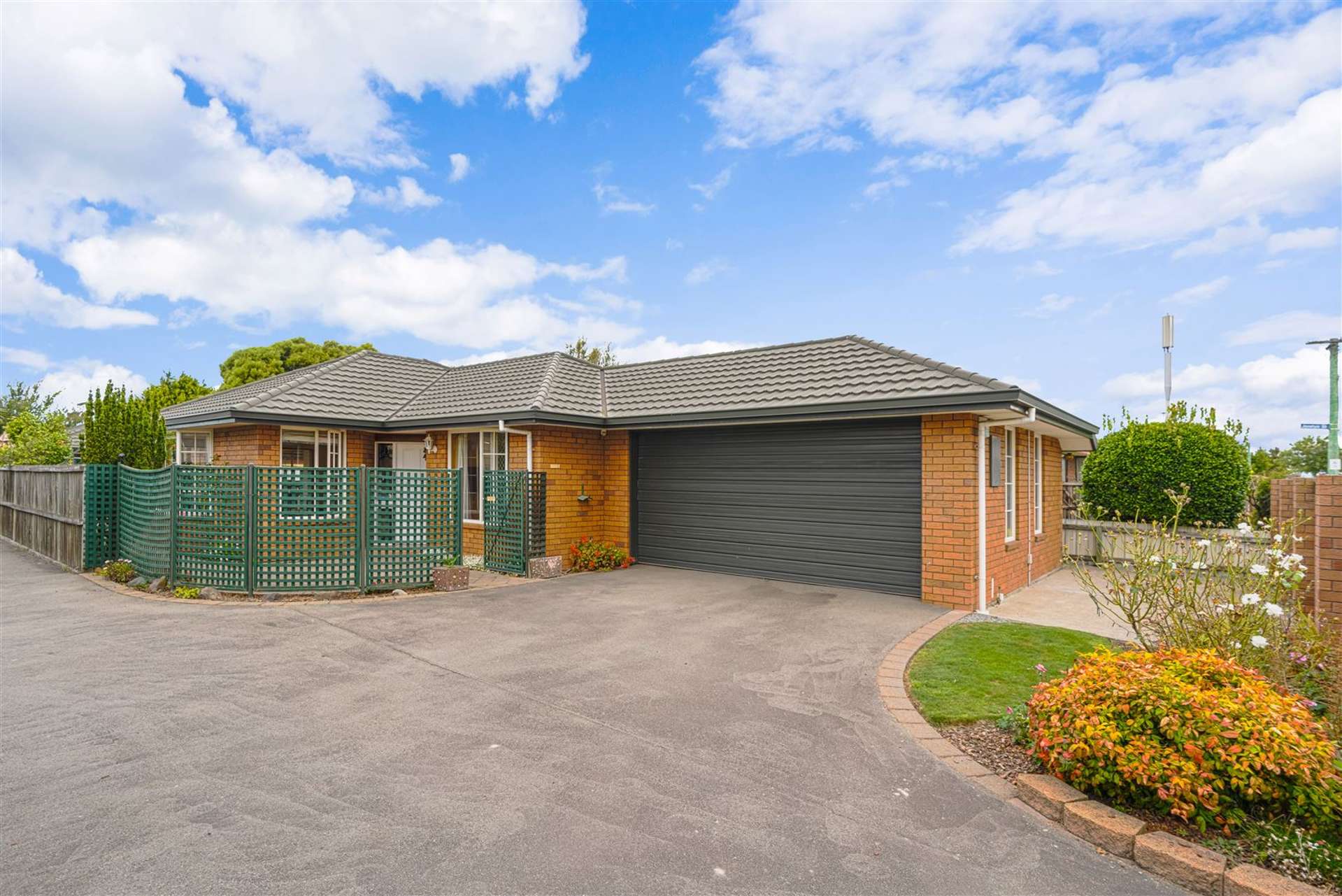 28 Grampian Street Casebrook_0