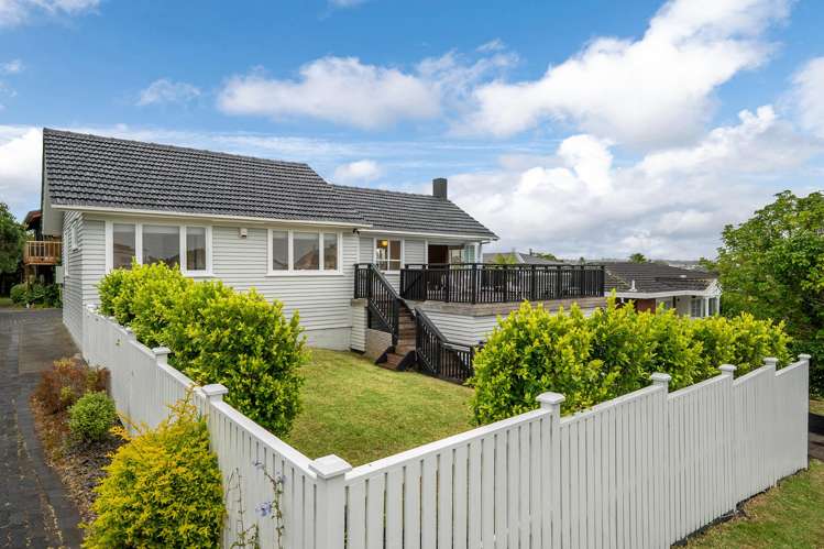 26A Sydney Street Hauraki_18