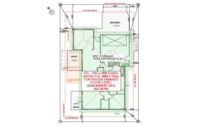 Lot 48 Broadfield Grange_1